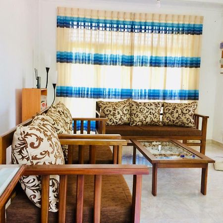 Ceylon Saradiel Home Stay Mawanella Eksteriør bilde